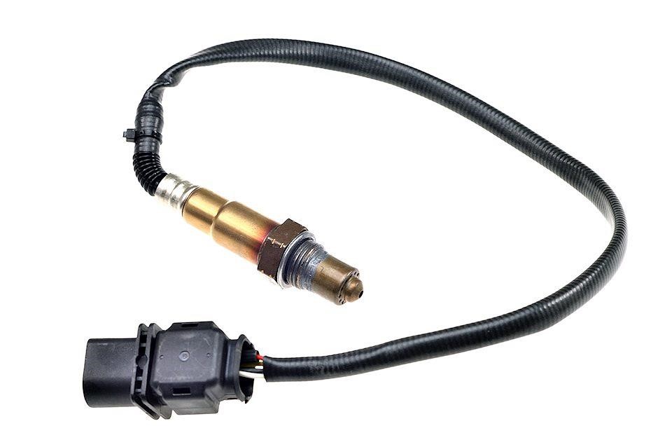 NTY ESL-HY-507 Lambda sensor ESLHY507