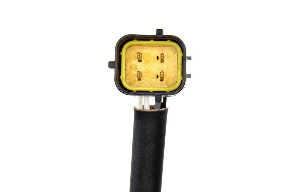 NTY Lambda sensor – price 102 PLN