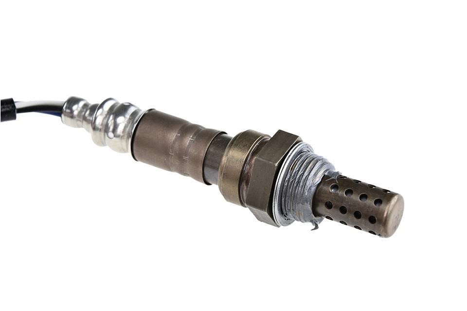 Lambda sensor NTY ESL-MS-009