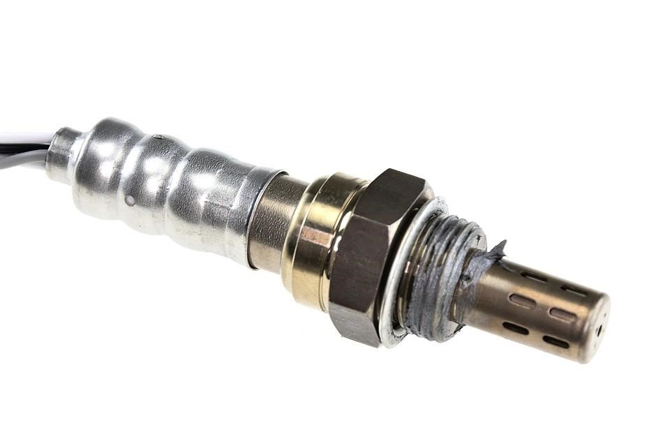 Lambda sensor NTY ESL-MS-011