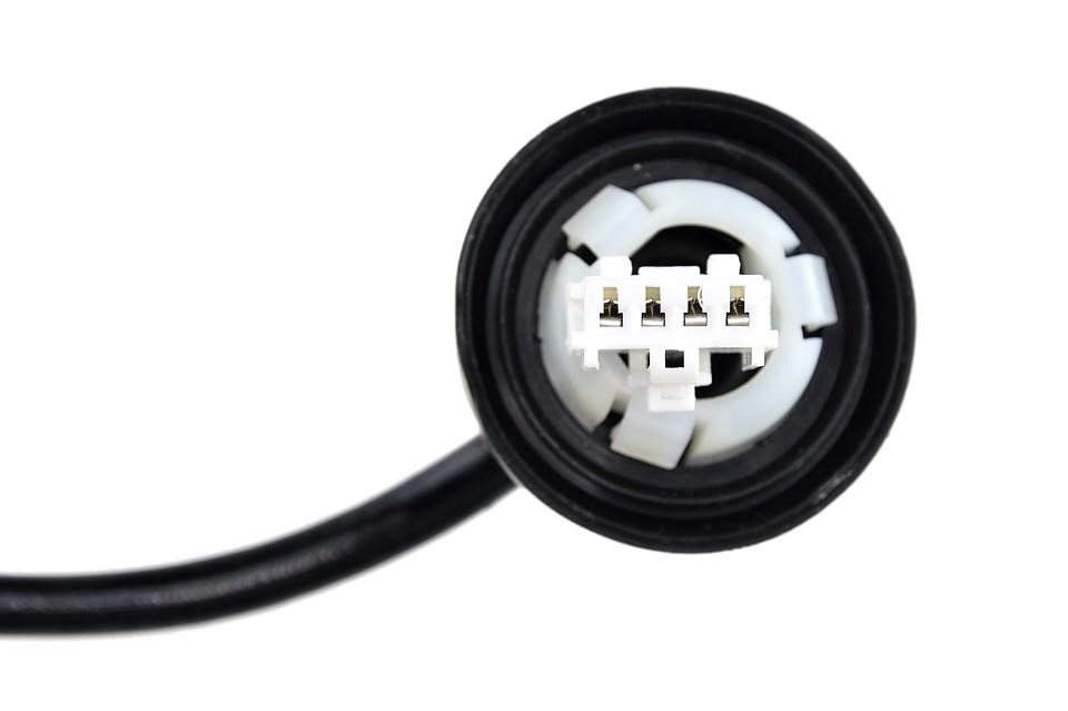 Buy NTY ESL-MS-011 at a low price in United Arab Emirates!