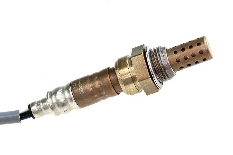 Lambda sensor NTY ESL-MS-013