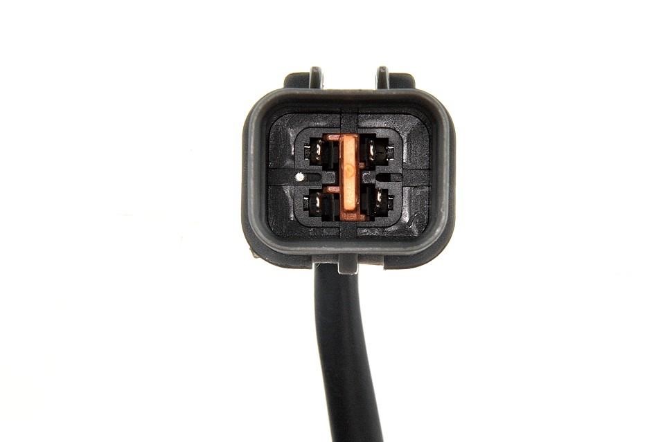 Buy NTY ESL-MS-013 at a low price in United Arab Emirates!