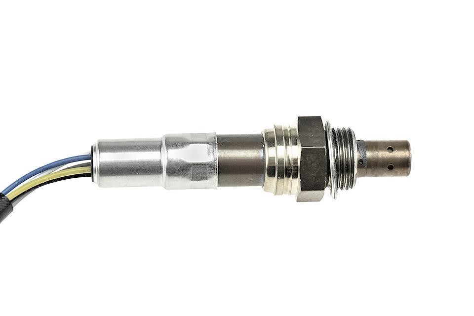 Lambda sensor NTY ESL-MZ-004