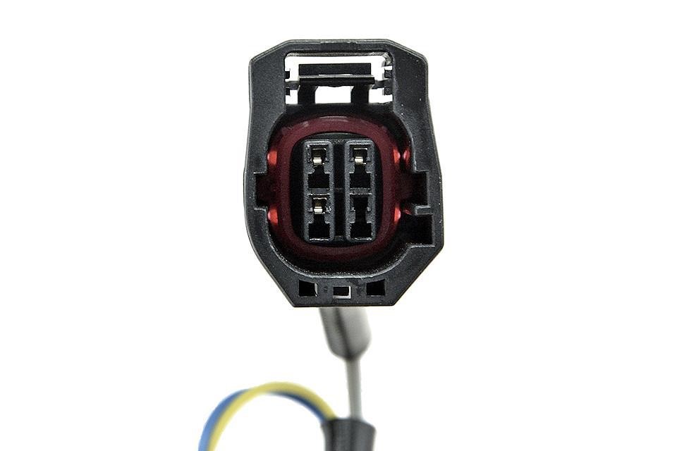 Buy NTY ESL-MZ-004 at a low price in United Arab Emirates!