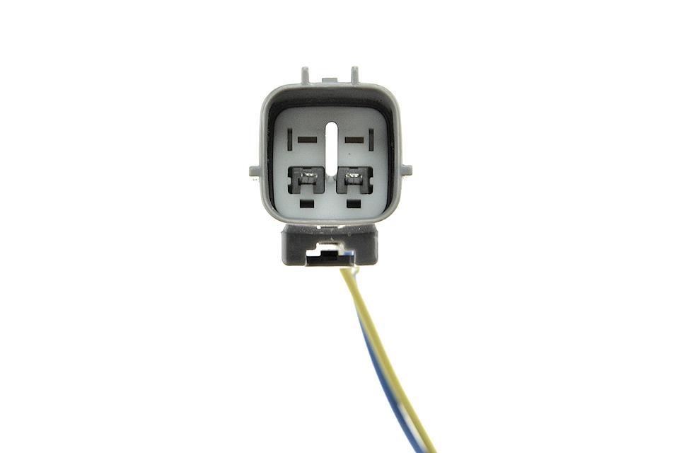 Buy NTY ESLMZ004 – good price at EXIST.AE!