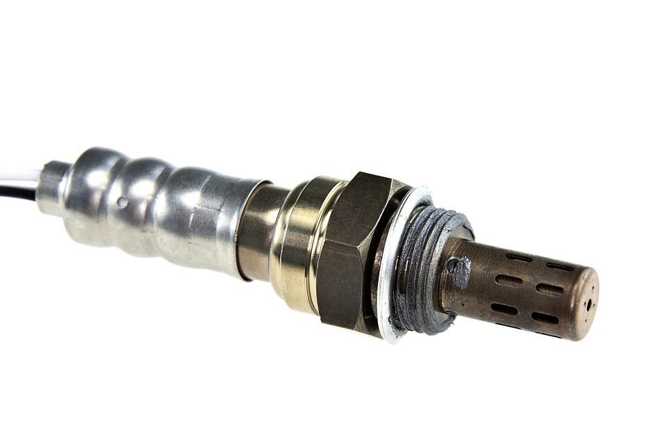 Lambda sensor NTY ESL-MZ-015