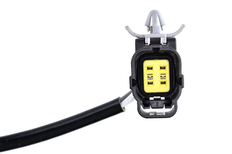 Buy NTY ESL-MZ-015 at a low price in United Arab Emirates!