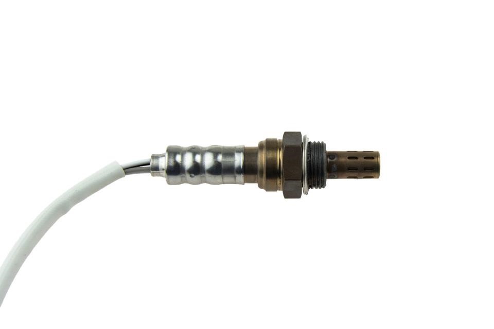 Lambda sensor NTY ESL-MZ-018