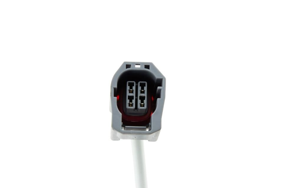 Buy NTY ESL-MZ-018 at a low price in United Arab Emirates!