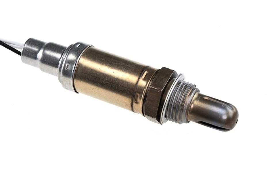 Lambda sensor NTY ESL-NS-007