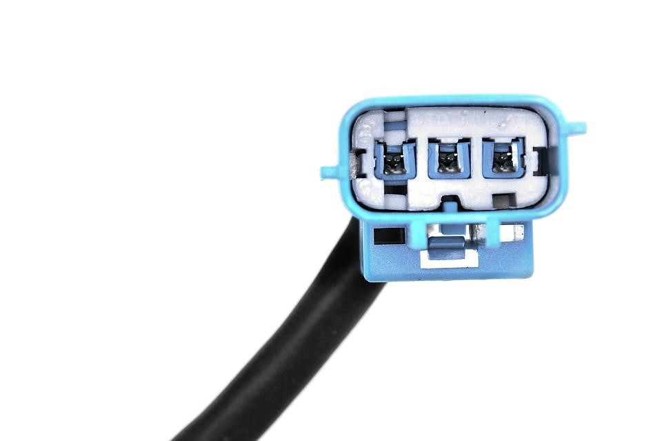Buy NTY ESL-NS-007 at a low price in United Arab Emirates!
