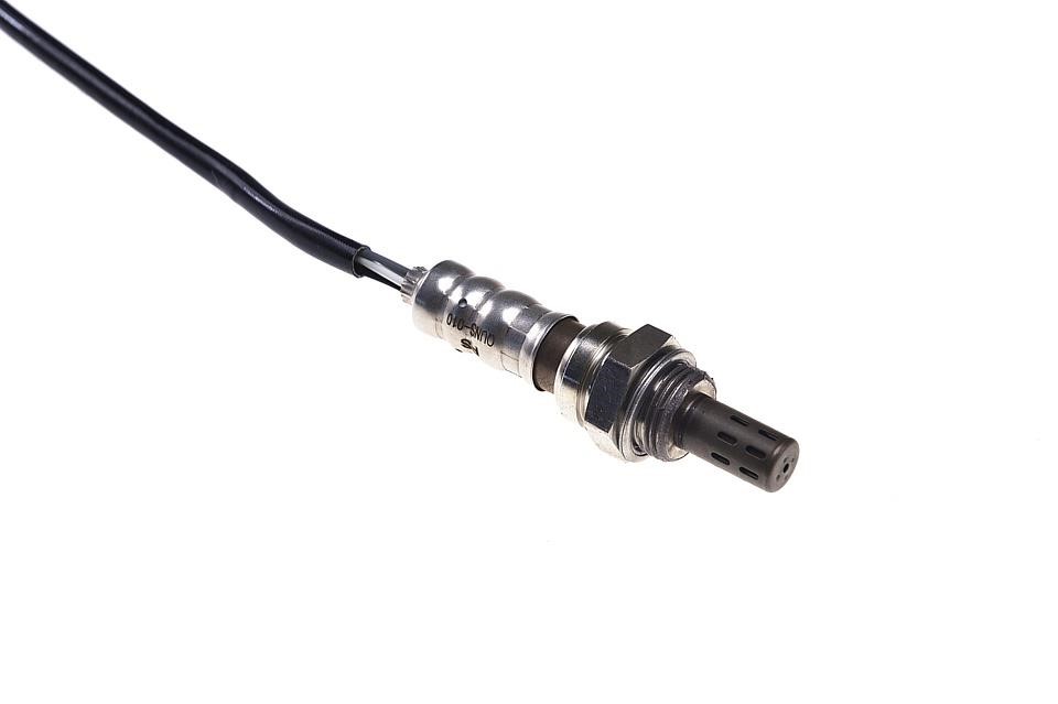 Lambda sensor NTY ESL-NS-010