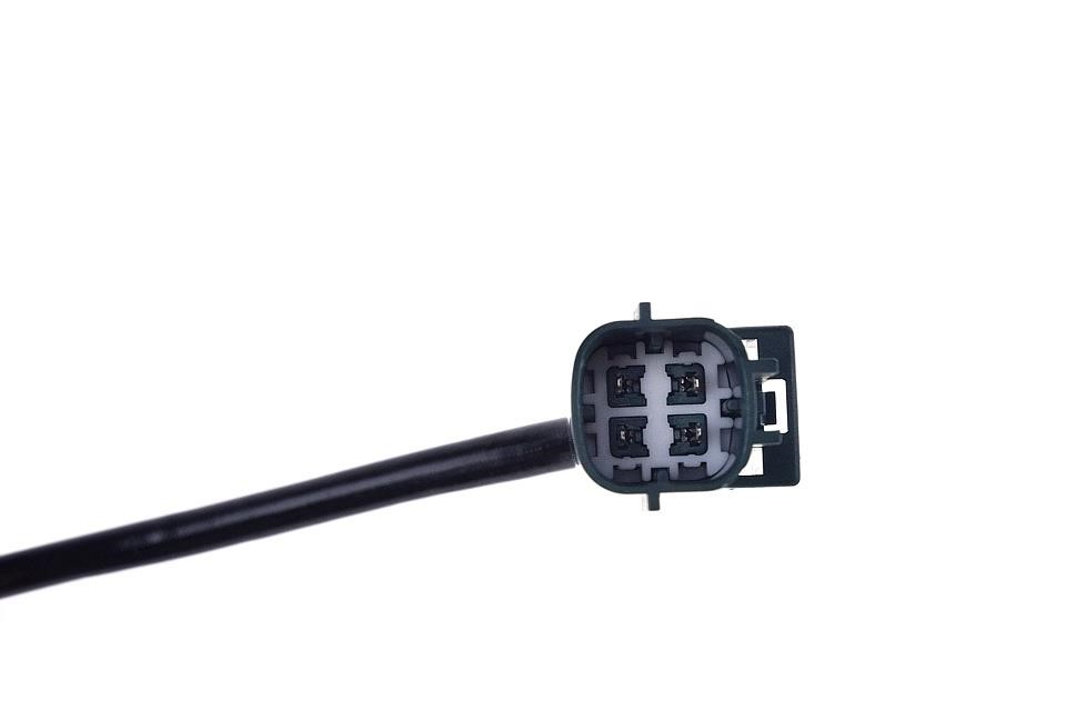 Buy NTY ESL-NS-010 at a low price in United Arab Emirates!