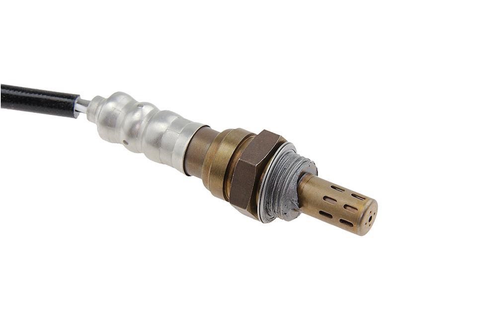 Buy NTY ESL-NS-019 at a low price in United Arab Emirates!