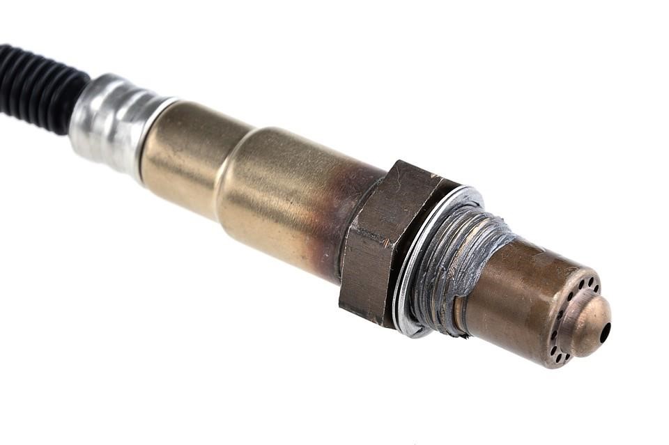 Lambda sensor NTY ESL-PL-008