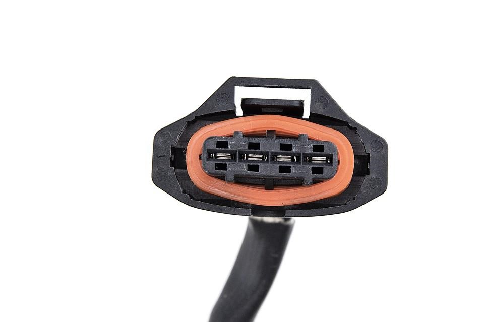 Buy NTY ESL-PL-008 at a low price in United Arab Emirates!