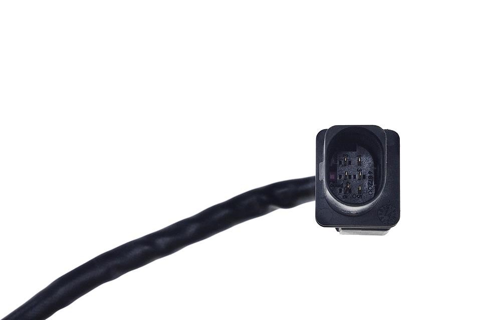 NTY Lambda sensor – price 206 PLN