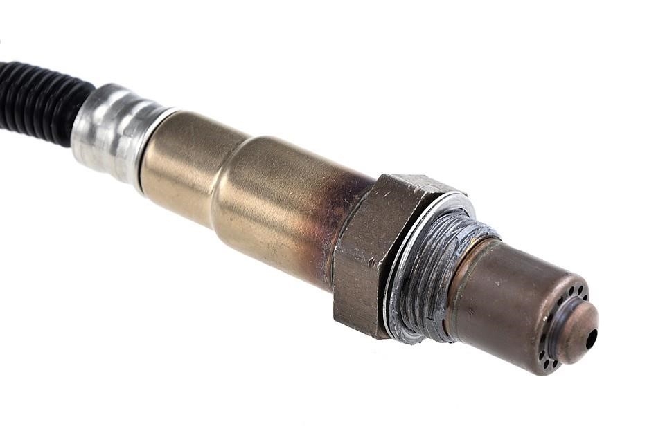 Lambda sensor NTY ESL-PL-011
