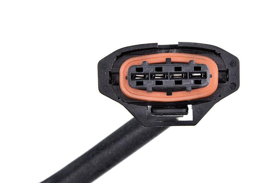 Buy NTY ESL-PL-011 at a low price in United Arab Emirates!