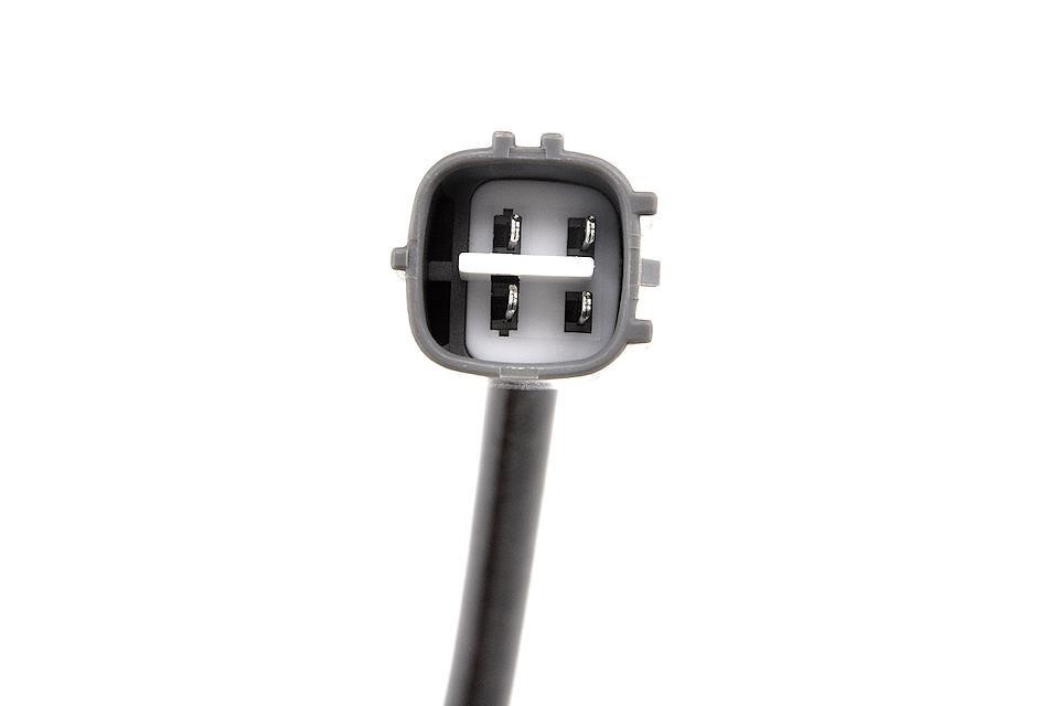 Buy NTY ESL-SB-003 at a low price in United Arab Emirates!