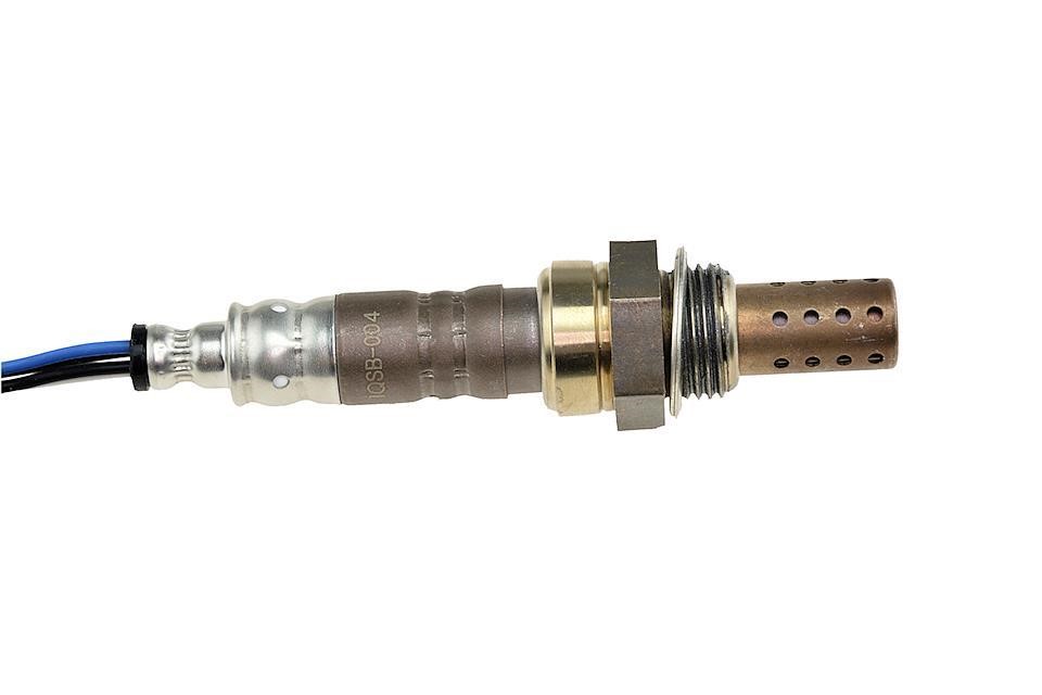 Lambda sensor NTY ESL-SB-004