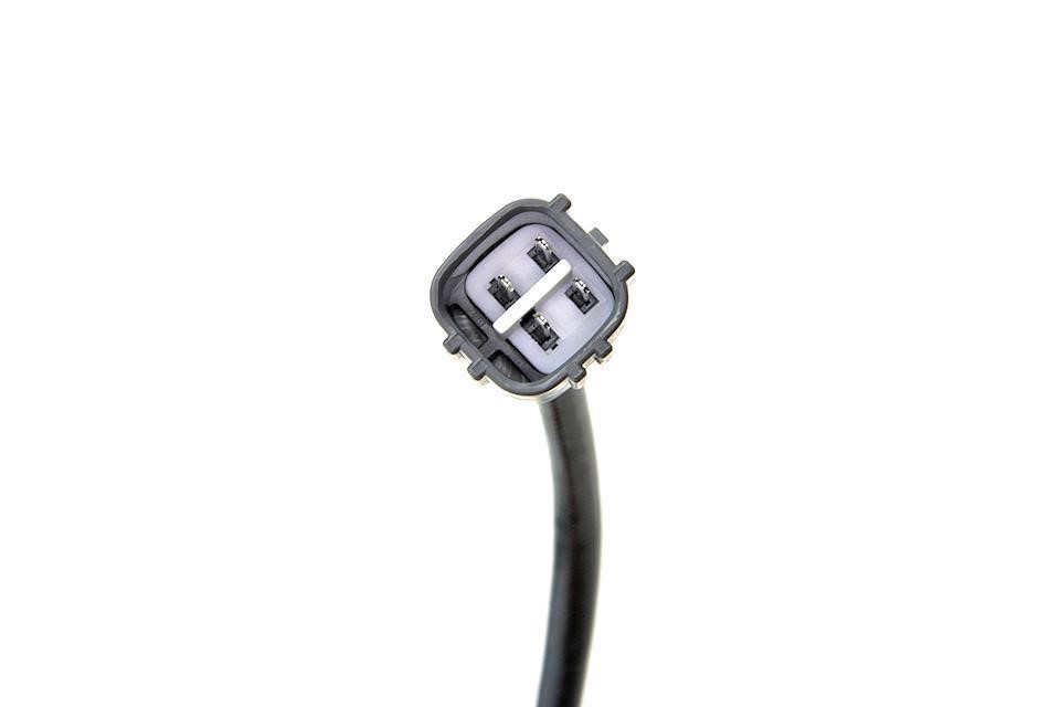 Buy NTY ESL-SB-004 at a low price in United Arab Emirates!