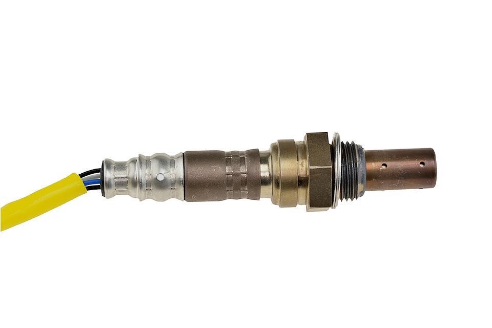 Lambda sensor NTY ESL-SB-005