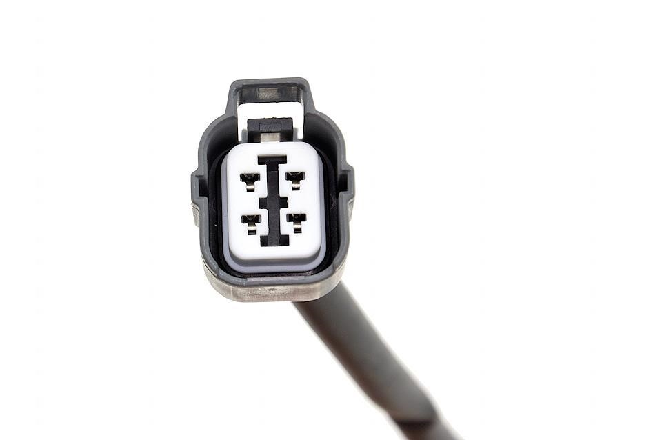 Buy NTY ESL-SB-005 at a low price in United Arab Emirates!