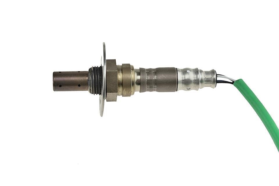 Lambda sensor NTY ESL-SB-007