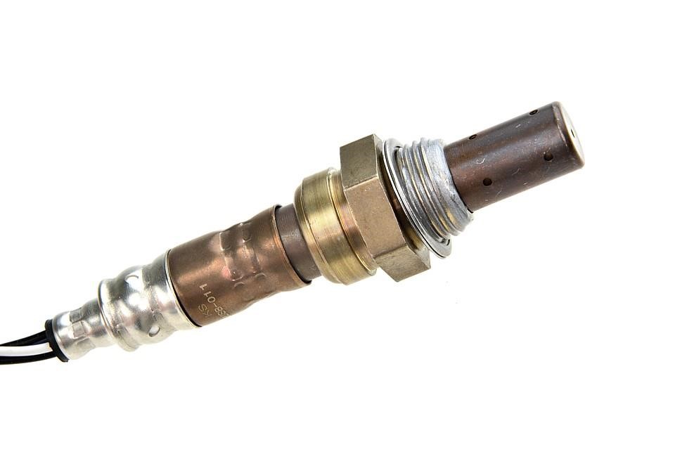 Lambda sensor NTY ESL-SB-011