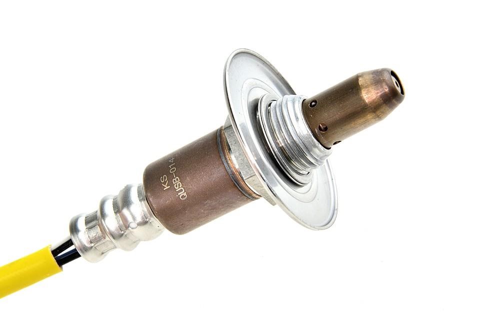 Lambda sensor NTY ESL-SB-014