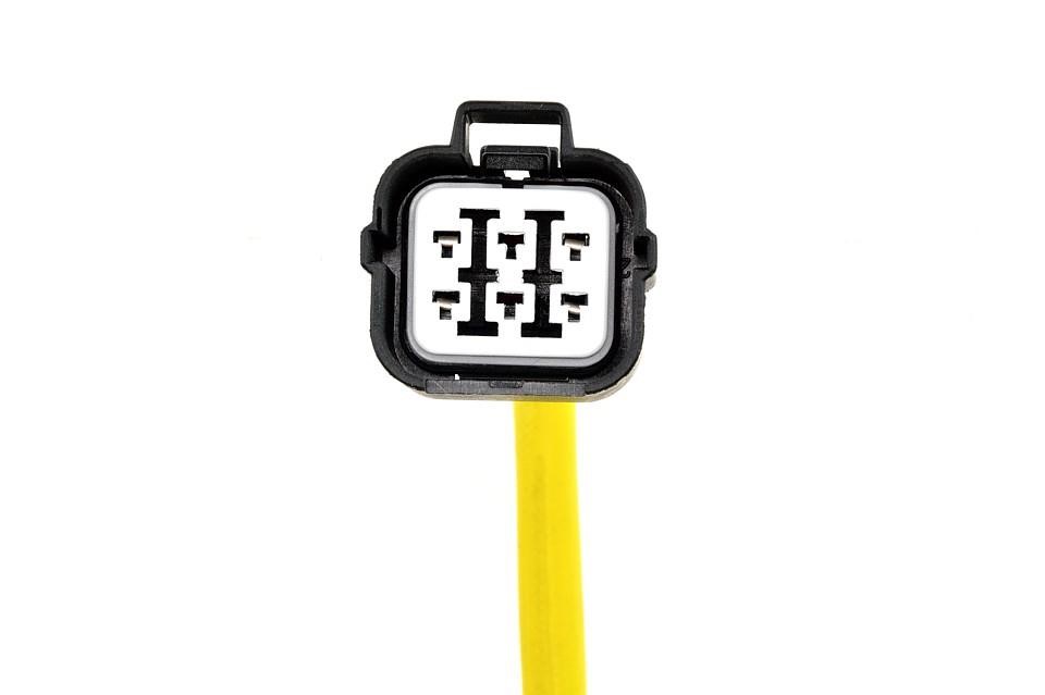 Buy NTY ESL-SB-014 at a low price in United Arab Emirates!