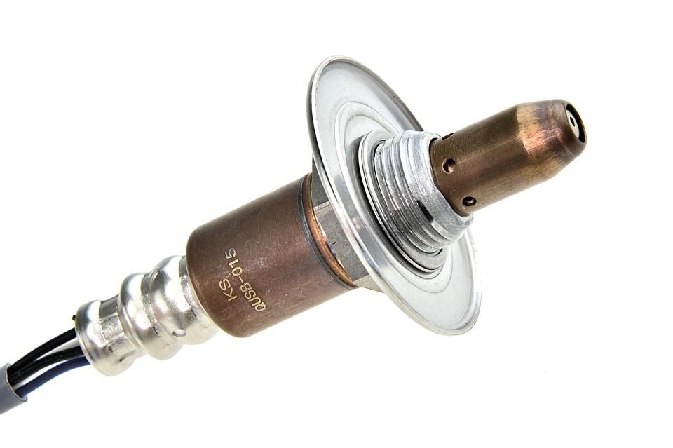 Lambda sensor NTY ESL-SB-015