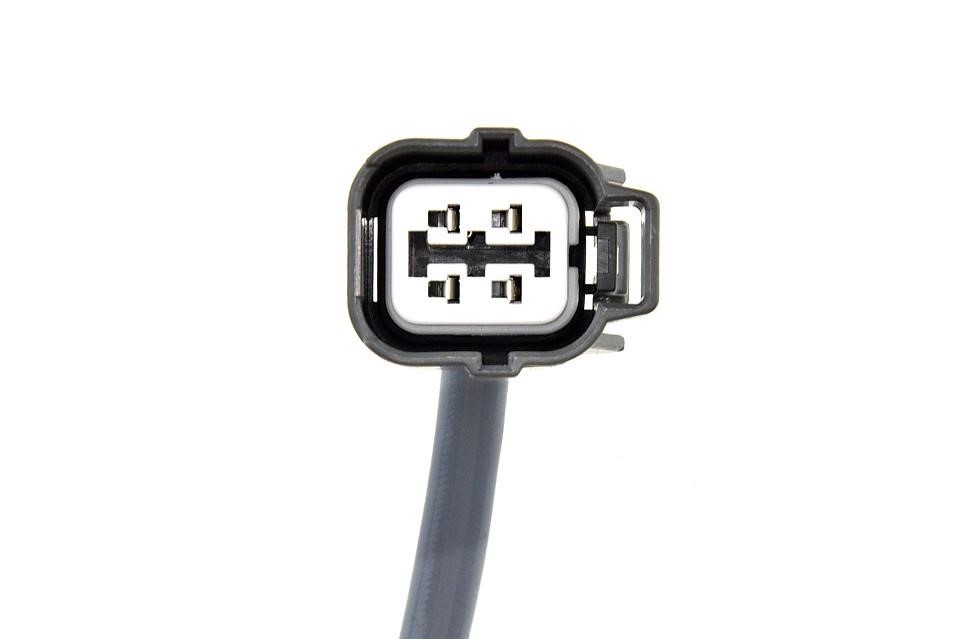 Buy NTY ESL-SB-015 at a low price in United Arab Emirates!