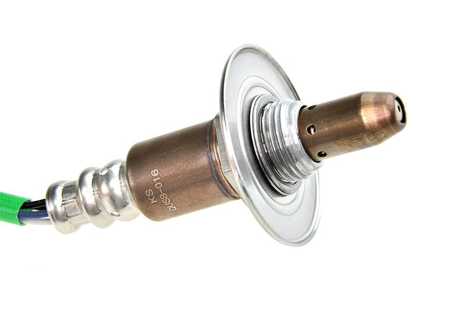 Lambda sensor NTY ESL-SB-016