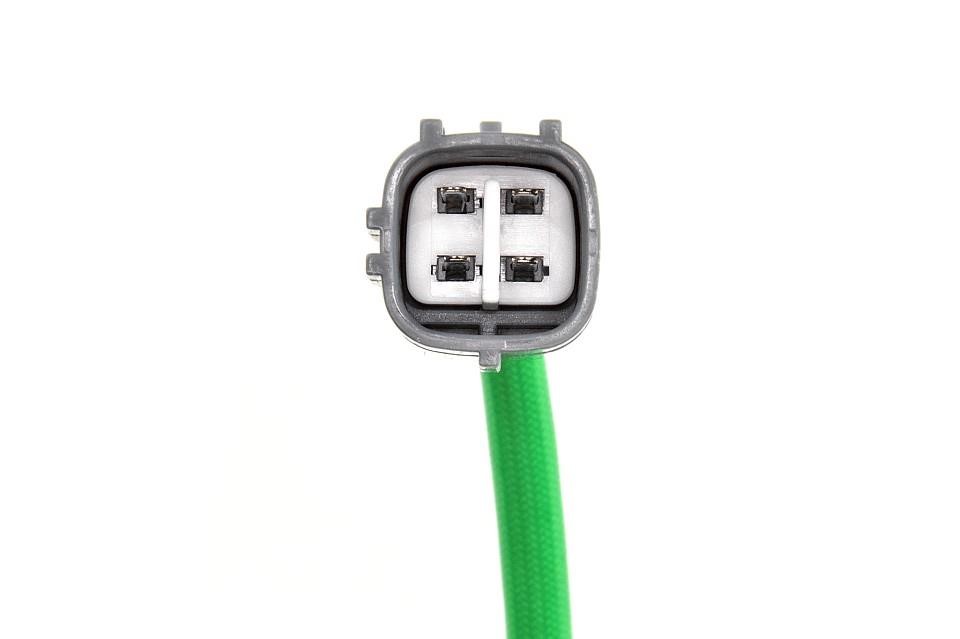 Buy NTY ESL-SB-016 at a low price in United Arab Emirates!