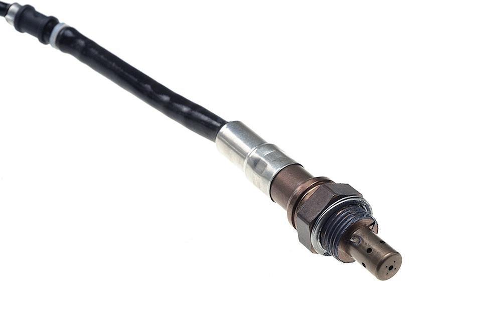 Lambda sensor NTY ESL-SK-003