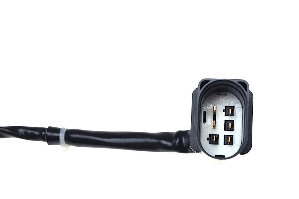 Buy NTY ESL-SK-003 at a low price in United Arab Emirates!