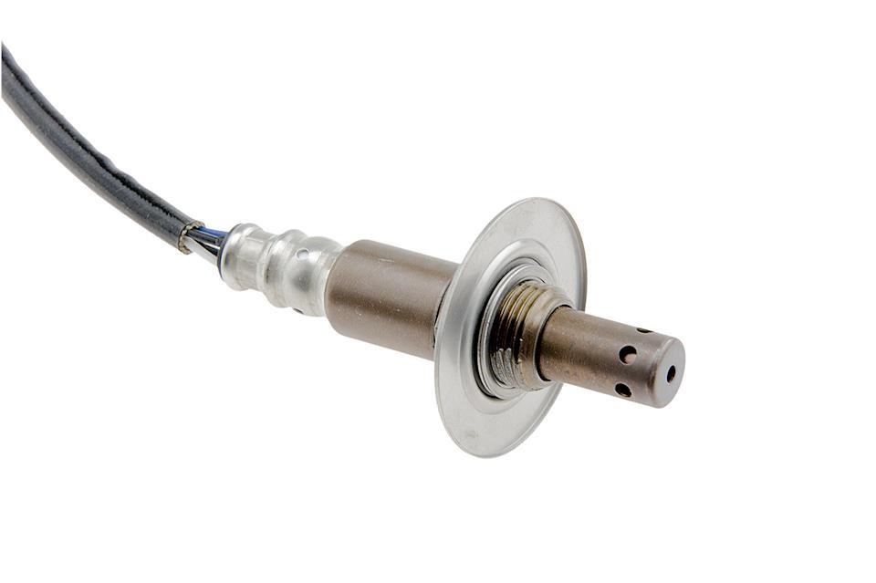 Lambda sensor NTY ESL-SU-006