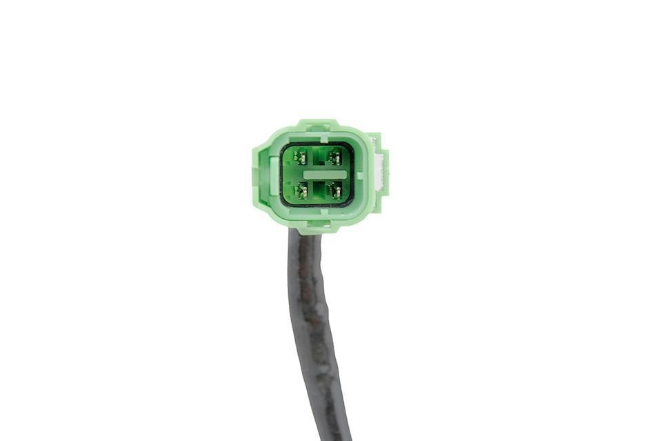 Buy NTY ESL-SU-006 at a low price in United Arab Emirates!