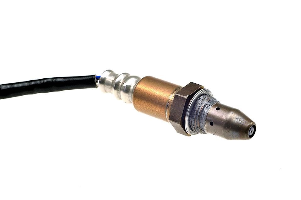 Lambda sensor NTY ESL-TY-004