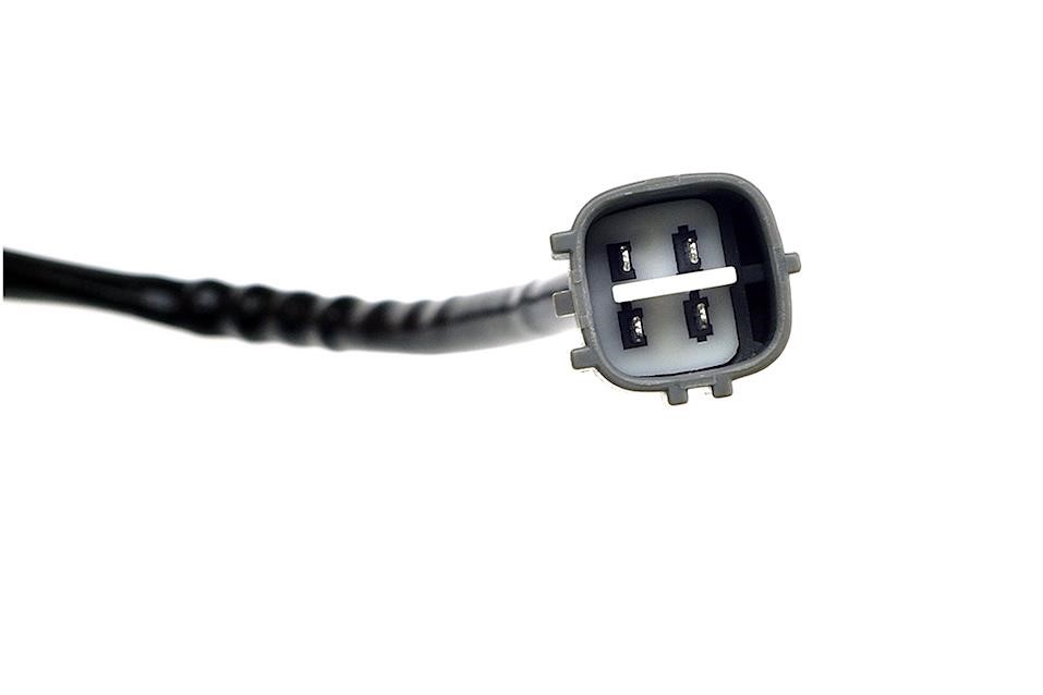 Buy NTY ESL-TY-004 at a low price in United Arab Emirates!