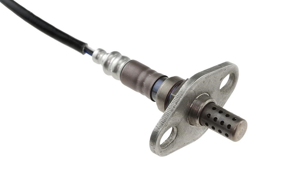 Lambda sensor NTY ESL-TY-013