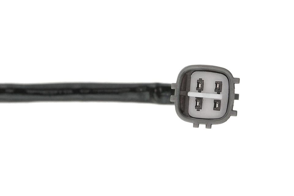 Buy NTY ESLTY013 – good price at EXIST.AE!