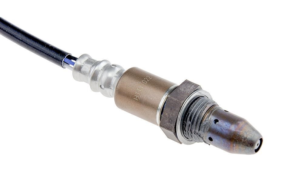 Lambda sensor NTY ESL-TY-022