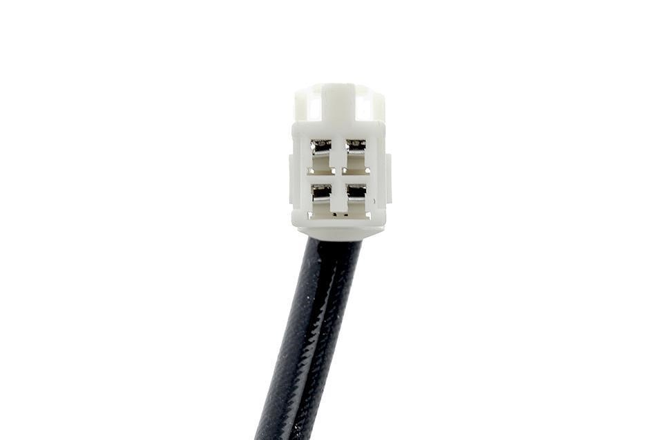 Buy NTY ESL-TY-022 at a low price in United Arab Emirates!