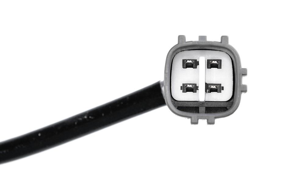 Buy NTY ESL-TY-030 at a low price in United Arab Emirates!