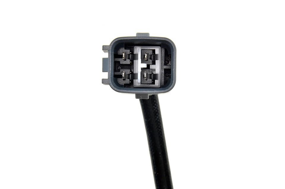 NTY Lambda sensor – price 96 PLN