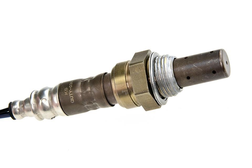 Lambda sensor NTY ESL-TY-038